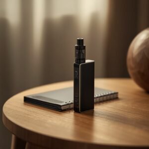 buy Vida THC vape cartridge online