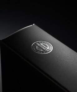 Vida THC Vape Cartridge – Buy Vida THC Vape Cartridge Online for Premium Relief
