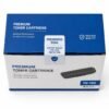buy balanced THC CBD vape cartridge online