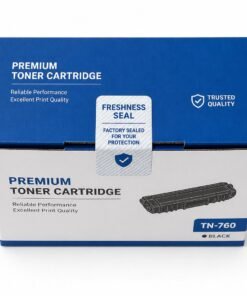 buy balanced THC CBD vape cartridge online