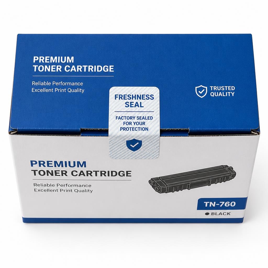 buy balanced THC CBD vape cartridge online