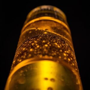 buy full spectrum CBD vape cartridge online