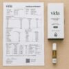 buy full spectrum CBD vape cartridge online