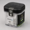 vida super lemon haze medical cannabis flower 2 vida super lemon haze medical cannabis flower
