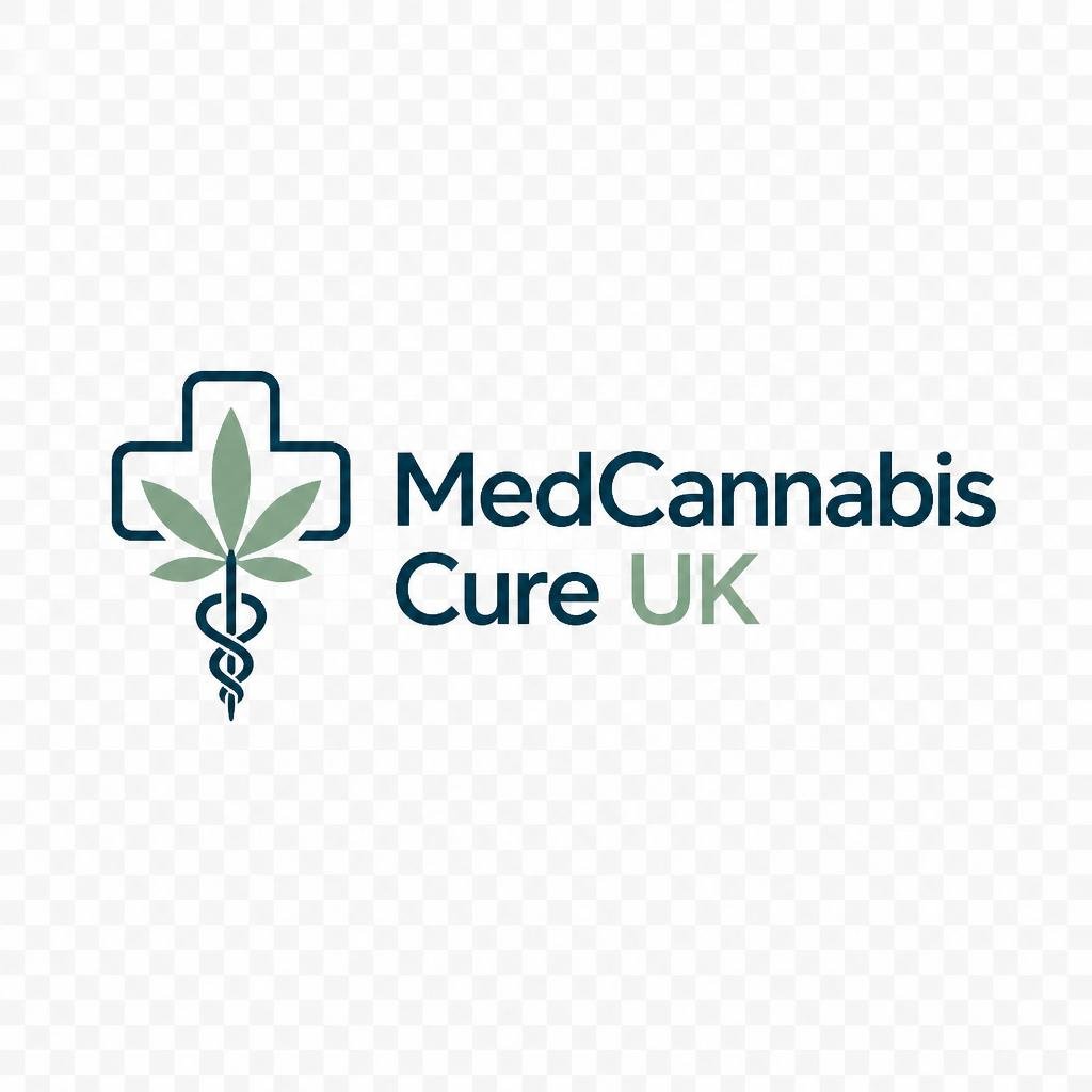 MedCannabis Cure UK